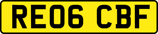 RE06CBF