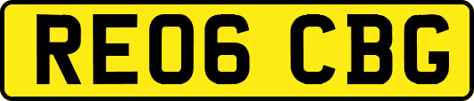 RE06CBG
