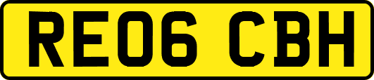 RE06CBH