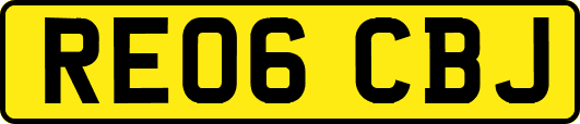 RE06CBJ