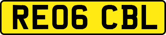 RE06CBL