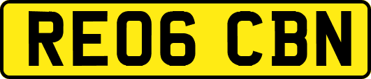 RE06CBN