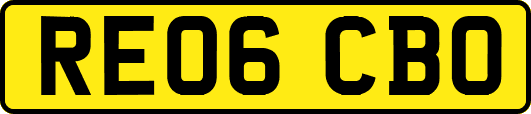RE06CBO