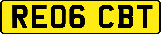 RE06CBT