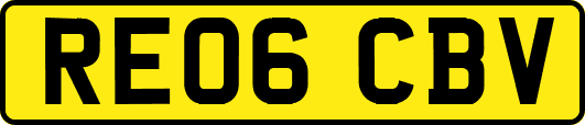 RE06CBV