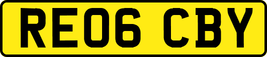RE06CBY