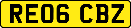 RE06CBZ