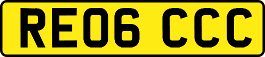 RE06CCC