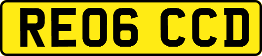 RE06CCD