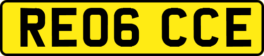RE06CCE