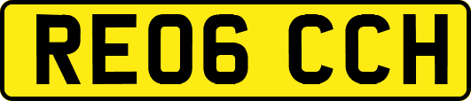 RE06CCH