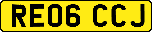 RE06CCJ