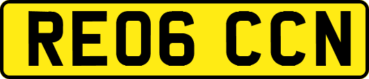 RE06CCN