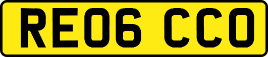 RE06CCO