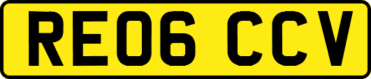 RE06CCV