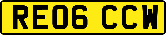 RE06CCW