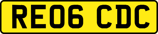 RE06CDC