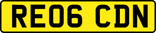 RE06CDN