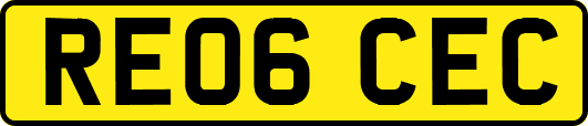 RE06CEC