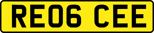 RE06CEE