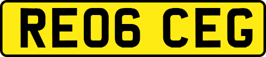 RE06CEG