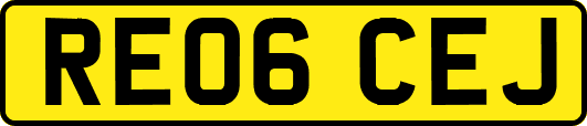 RE06CEJ