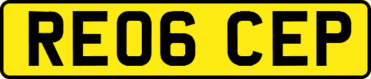 RE06CEP
