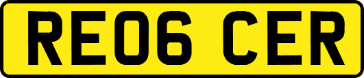 RE06CER