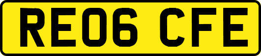 RE06CFE