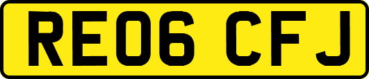 RE06CFJ