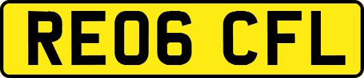 RE06CFL