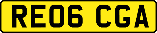 RE06CGA
