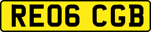 RE06CGB
