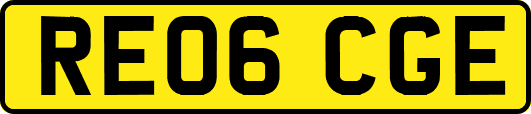 RE06CGE