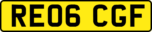 RE06CGF