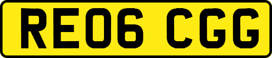 RE06CGG