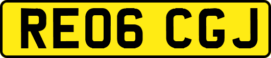RE06CGJ