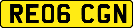 RE06CGN