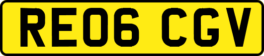 RE06CGV