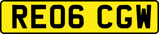 RE06CGW