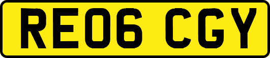 RE06CGY