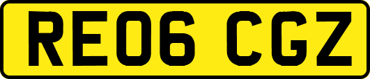 RE06CGZ
