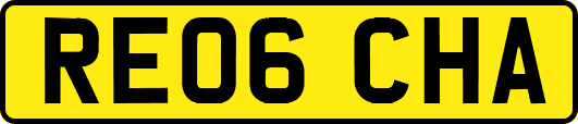 RE06CHA