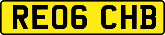 RE06CHB