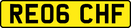 RE06CHF
