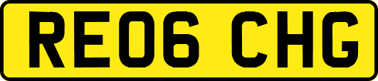 RE06CHG