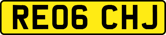 RE06CHJ