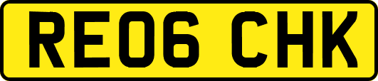 RE06CHK