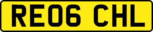 RE06CHL