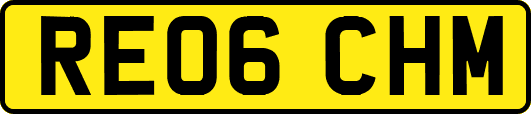 RE06CHM